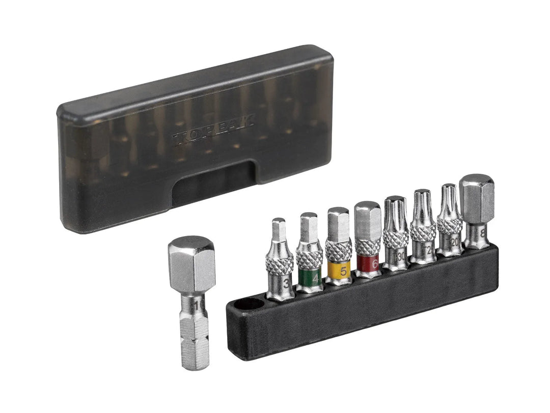 Topeak 4-20Nm Torq Stick