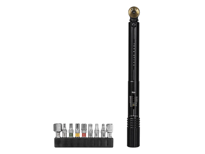 Topeak 4-20Nm Torq Stick