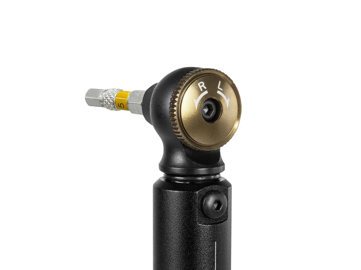 Topeak 4-20Nm Torq Stick