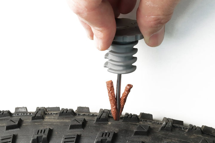 Effetto Mariposa Tappabuco Tyre Plug Tool