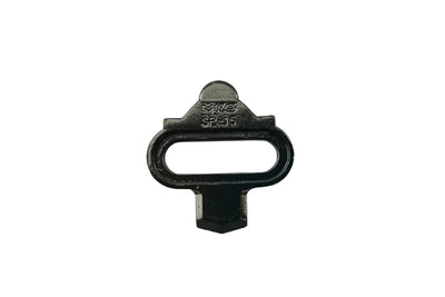 MKS US-S Pedal Cleats