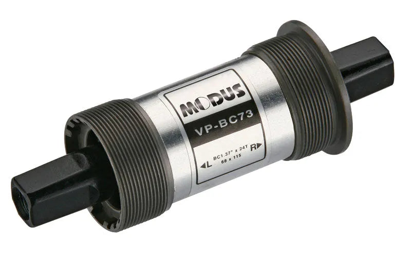 VP Sealed Cartridge Bearing VP-BC73 Bottom Bracket