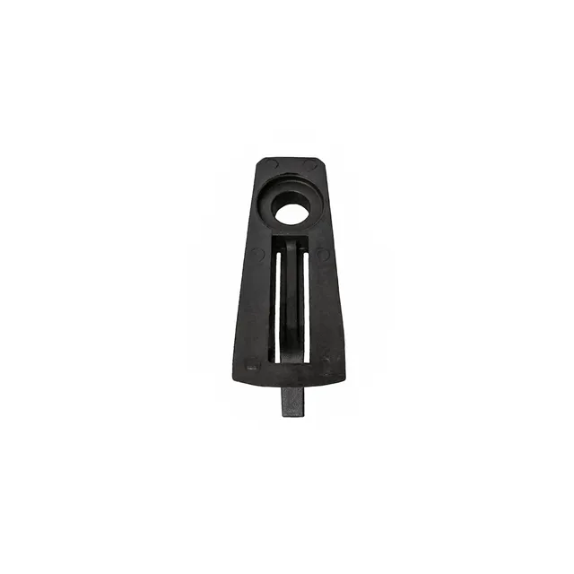 Cateye Bracket Spacer For Volt Series Headlamp