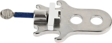 Surly Tuggnut Tensioner (For Horizontal Dropouts)