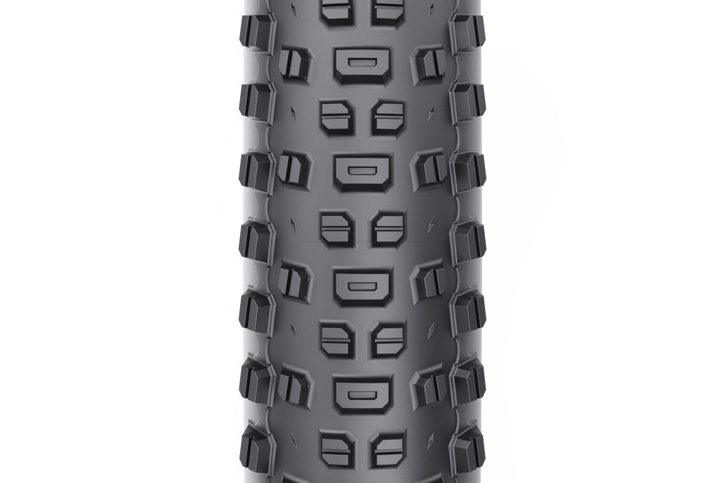 WTB Ranger 29" Comp Wired Tire (Black)
