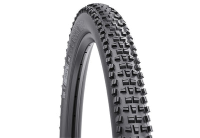 WTB Trail Boss Comp 26" Wired Tire (Black)