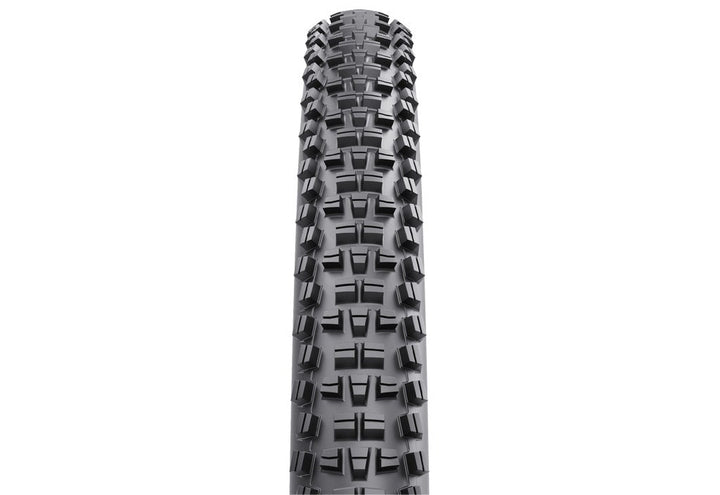 WTB Trail Boss Comp 26" Wired Tire (Black)