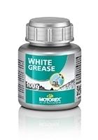 Motorex White Grease