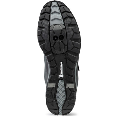 Northwave X Trail MTB Cycling Shoes (Anthra)