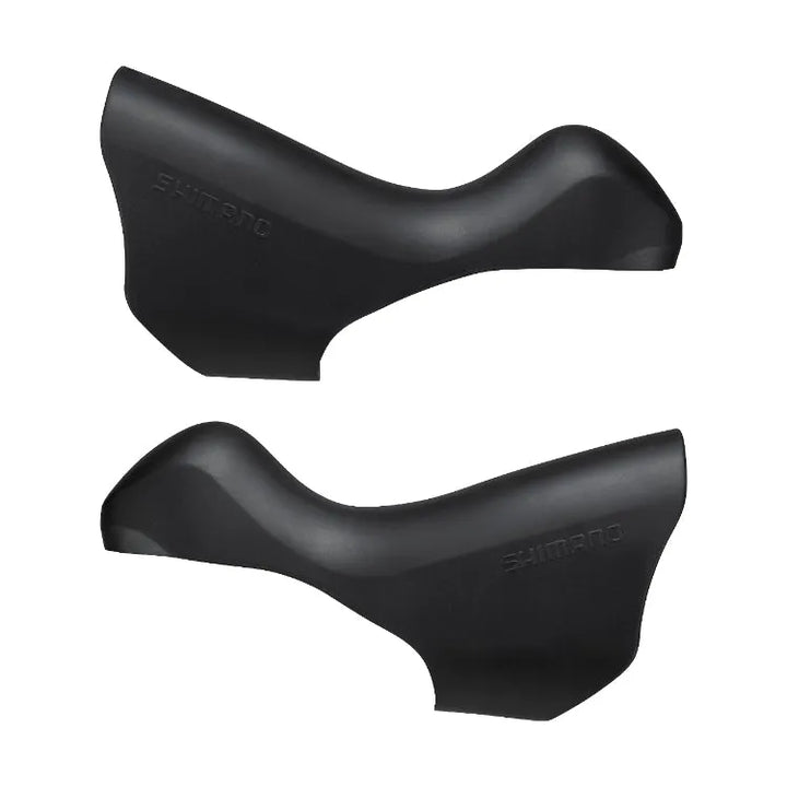 Shimano ST-5700 Bracket Cover (Black)