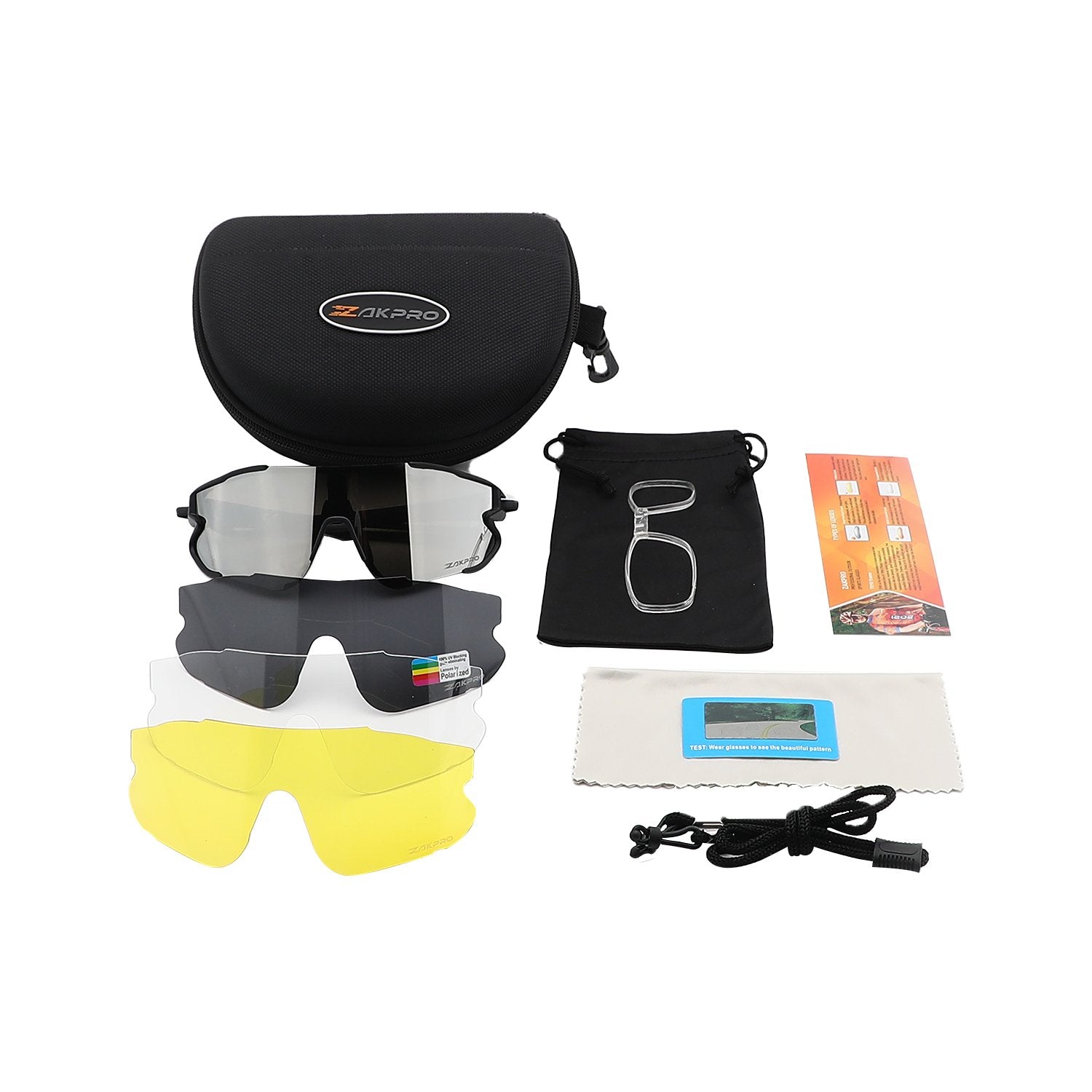 Costa Corbina Pro Sunglasses Review - Wired2Fish