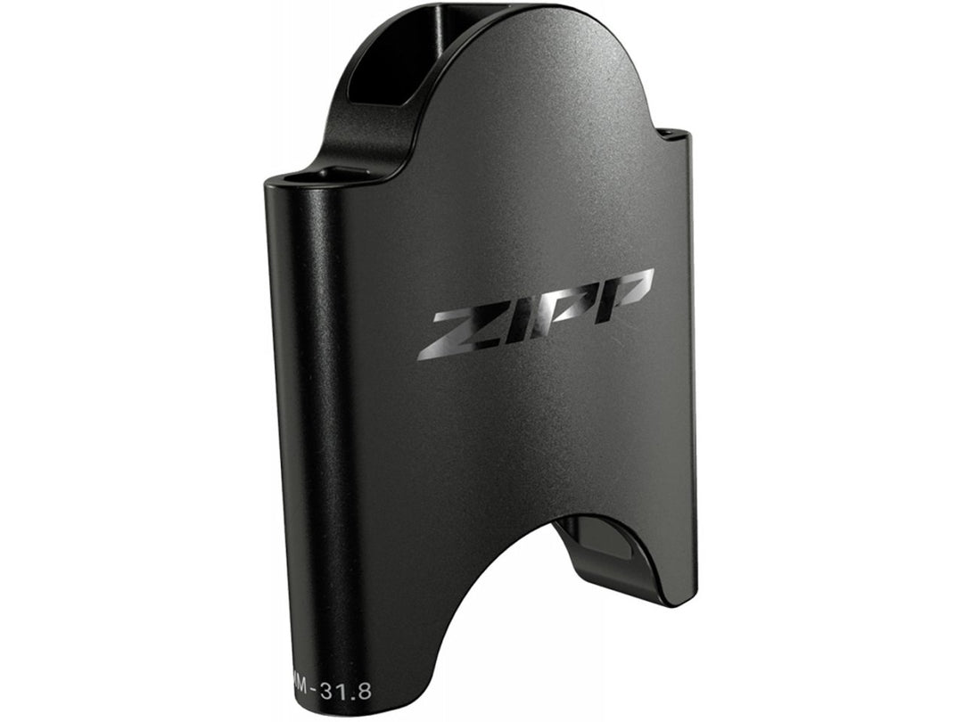 Zipp TT Bar Riser Kit (50mm)