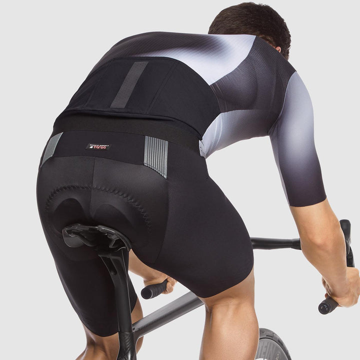 Assos Aero RS SS The Myth Within Mens Cycling Jersey - BUMSONTHESADDLE