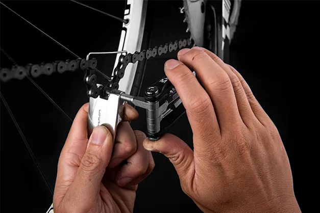 Birzman Feexman Cicada A10 Multitool