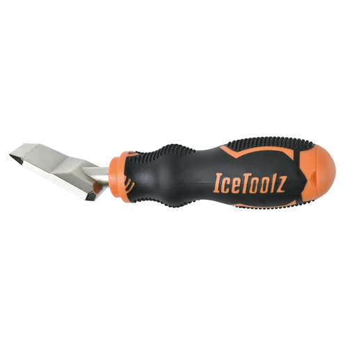IceToolz Disc Brake Piston & Pad Alignment Tool