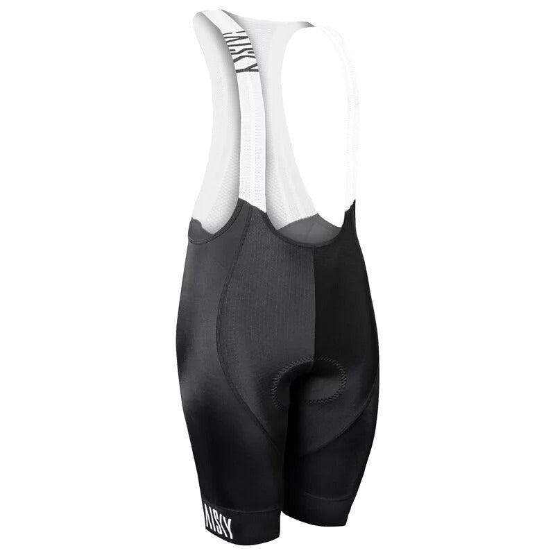 Baisky Ultra Endurance Men Cycling Bib Shorts - BUMSONTHESADDLE