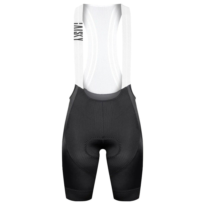 Baisky Ultra Endurance Men Cycling Bib Shorts - BUMSONTHESADDLE