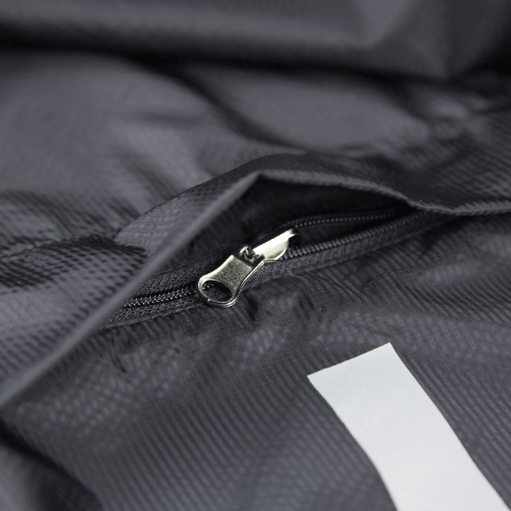 Baisky Windbreaker Mens Cycling Jacket (Wind Black) - BUMSONTHESADDLE