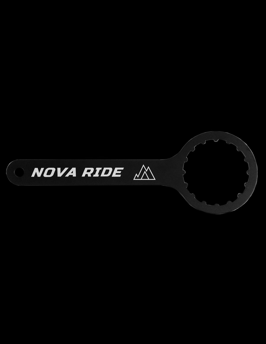 Nova Ride Shimano BB86 Bottom Bracket (Gold)