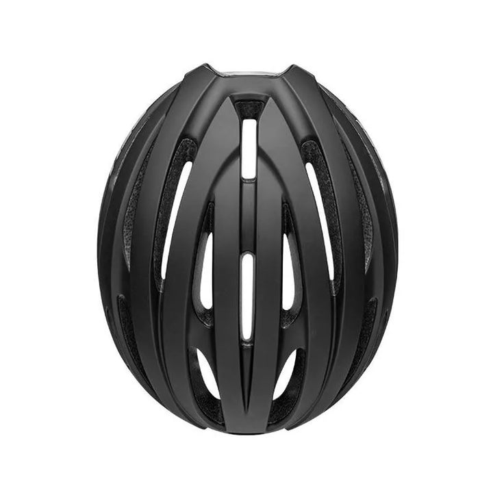 Bell Avenue MIPS Road Cycling Helmet (Matte Black)