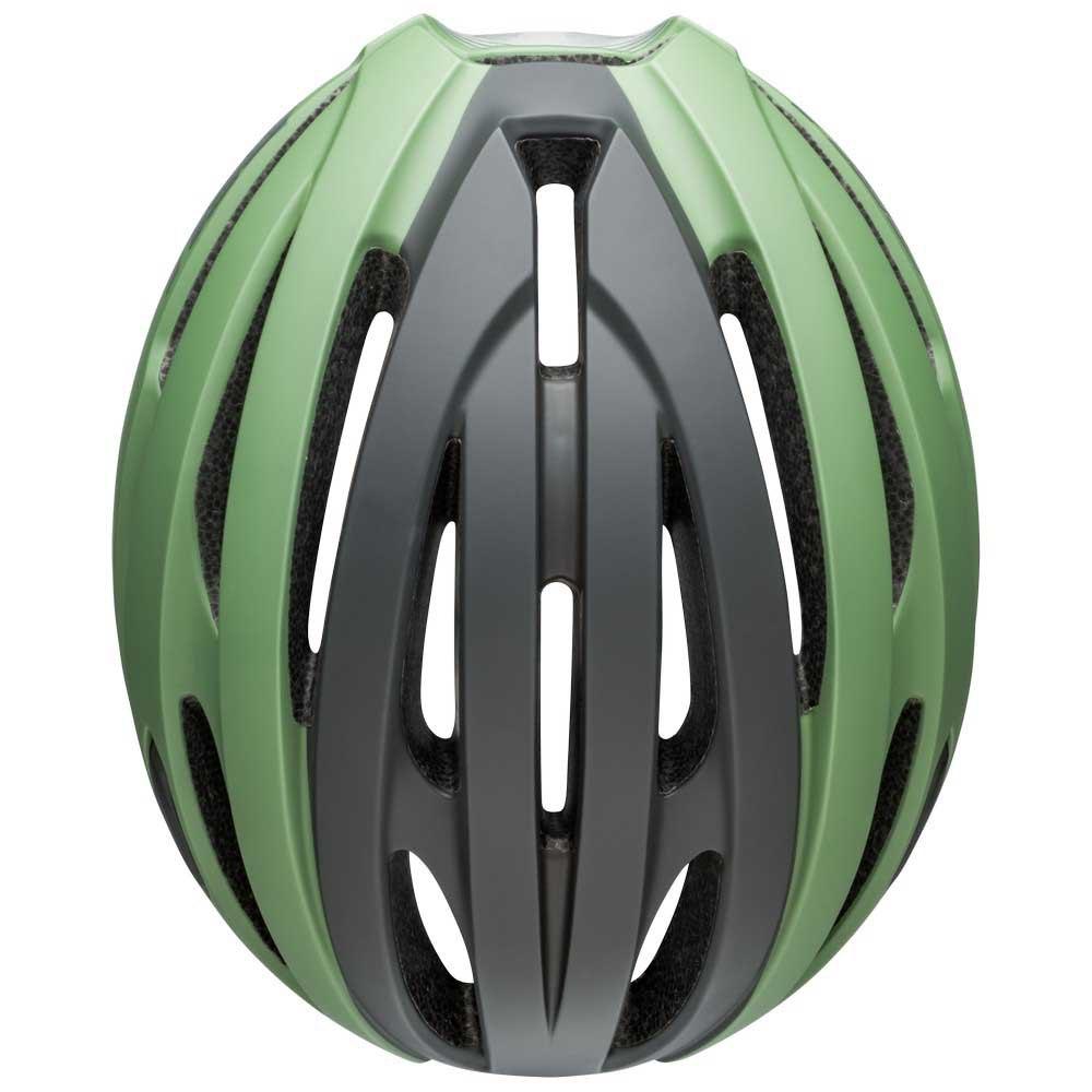 bell avenue mips adult road bike helmet Bell Avenue MIPS Road Cycling Helmet (Matte/Green) – BUMSONTHESADDLE