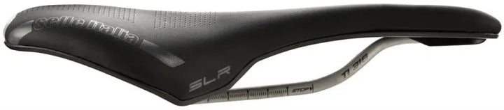 Selle Italia SLR Boost Gravel Superflow Saddle