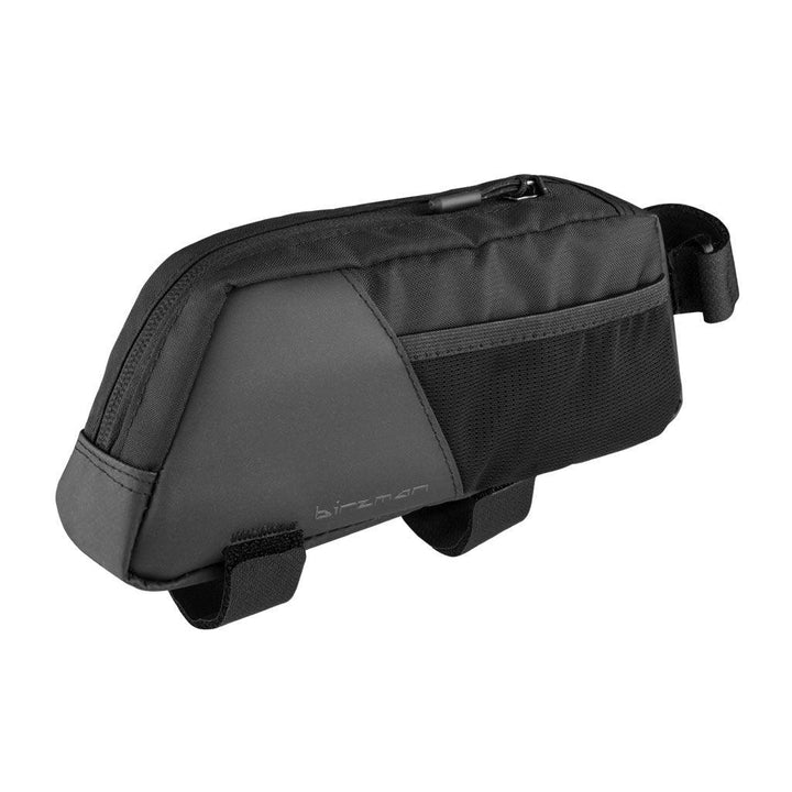 Birzman Belly SB Top Tube Bag - BUMSONTHESADDLE
