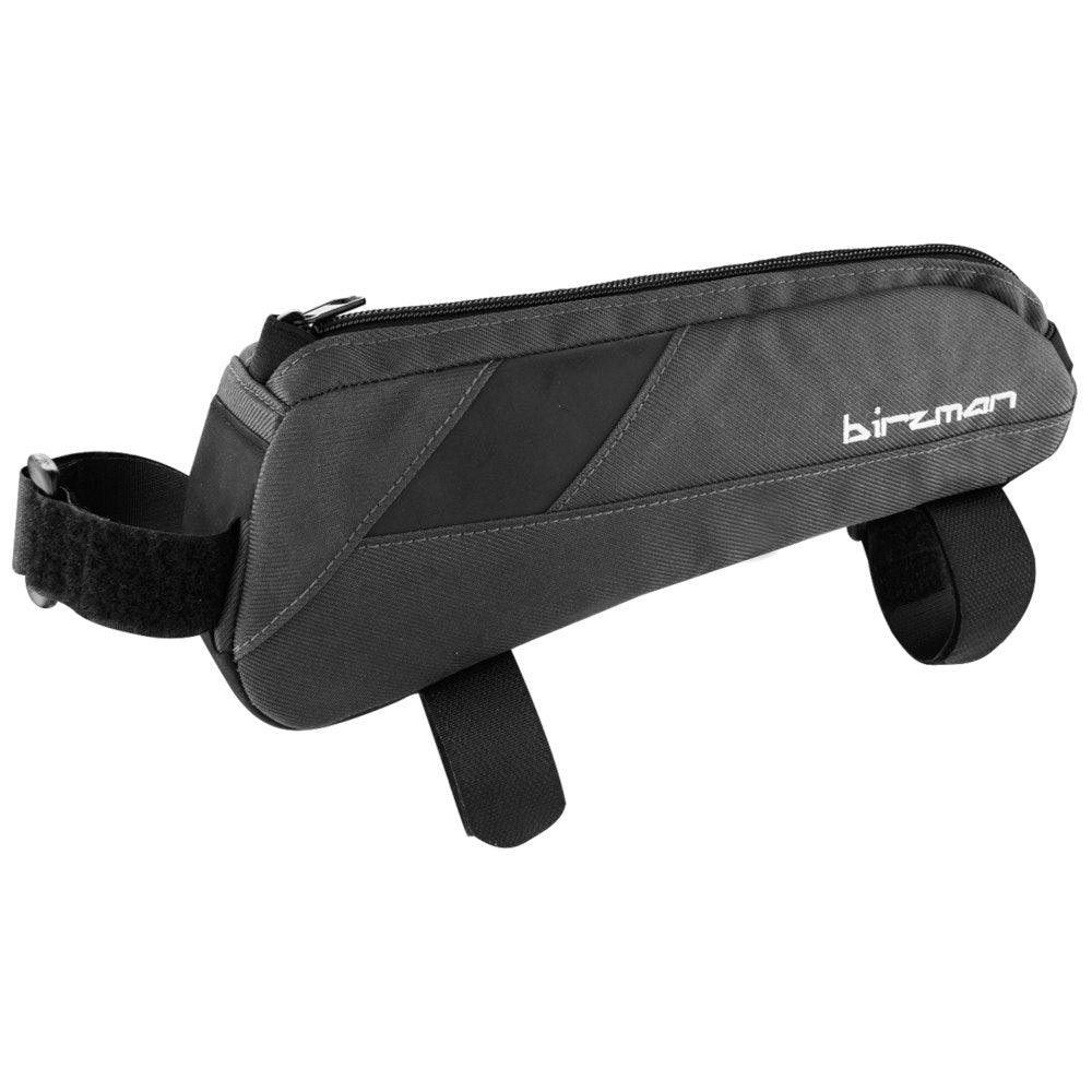 Birzman Belly Tri Top Tube Bag