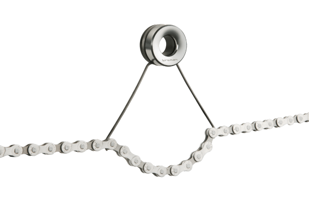 Birzman Chain Assembely Fixer - BUMSONTHESADDLE