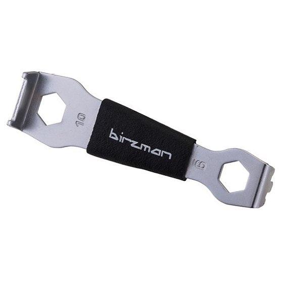 Birzman Chain Ring Nut Wrench - BUMSONTHESADDLE