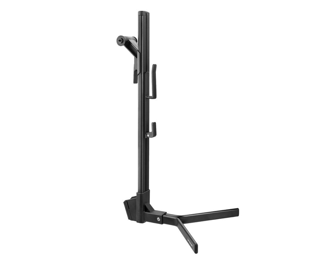 Birzman Feexstand Bike Storage Stand - BUMSONTHESADDLE