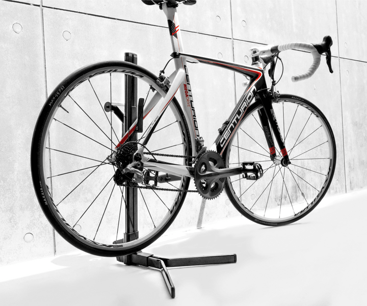 Birzman Feexstand Bike Storage Stand - BUMSONTHESADDLE