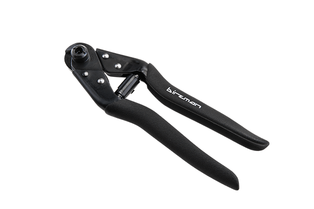 Birzman Housing & Cable Cutter - BUMSONTHESADDLE