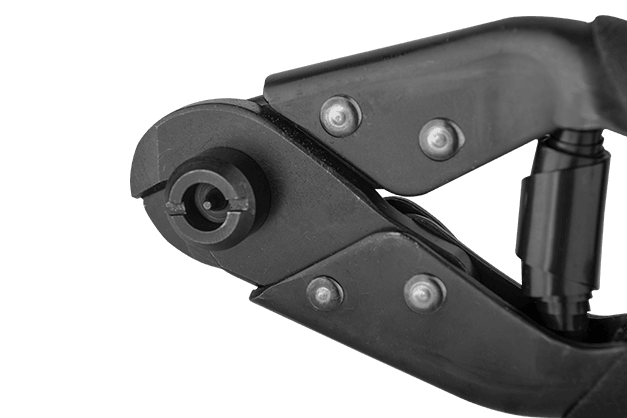 Birzman Housing & Cable Cutter - BUMSONTHESADDLE