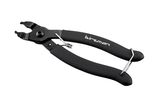 Birzman Link Pliers