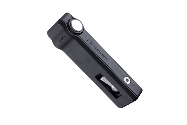 Birzman M-Torque Ranger Multi Tool with 5mm Torque Wrench