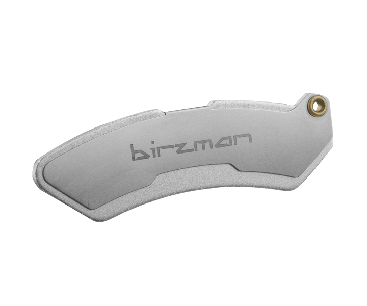 Birzman Razor Clam - BUMSONTHESADDLE