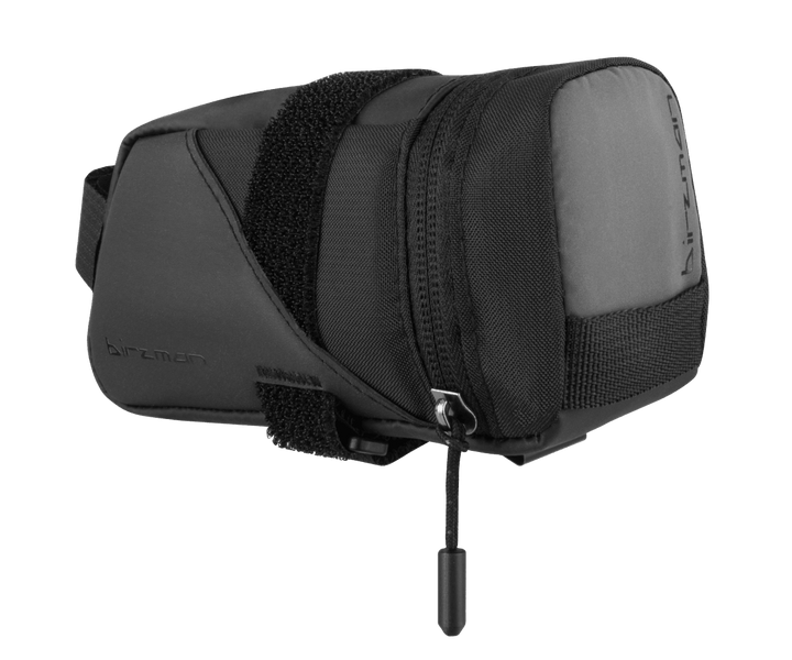 Birzman Roadster SB Saddle Bag - BUMSONTHESADDLE