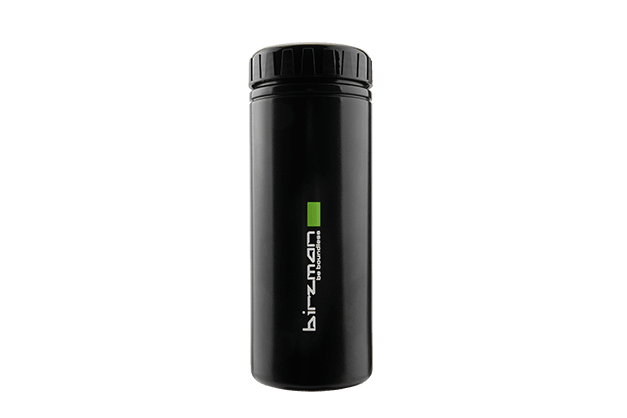 Birzman Tool Bottle - BUMSONTHESADDLE