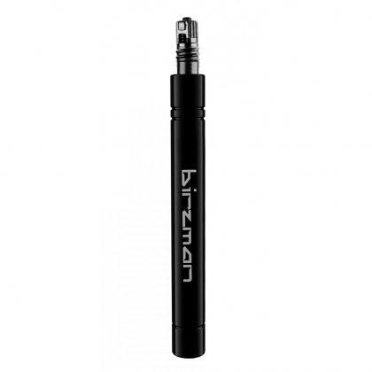 Birzman Valve Extender I with Valve Core 40mm (2 Pcs) - BUMSONTHESADDLE