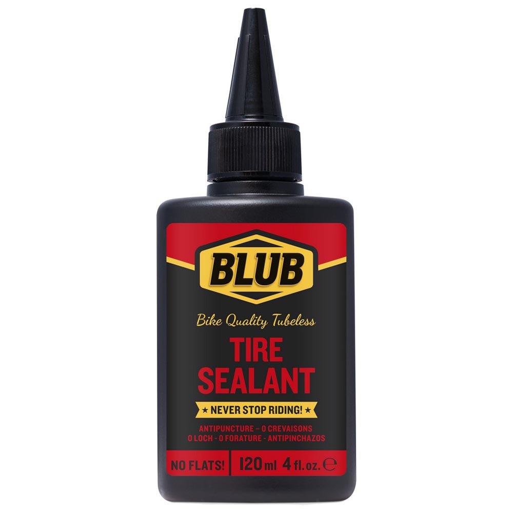 Blub Tubeless Sealent - BUMSONTHESADDLE