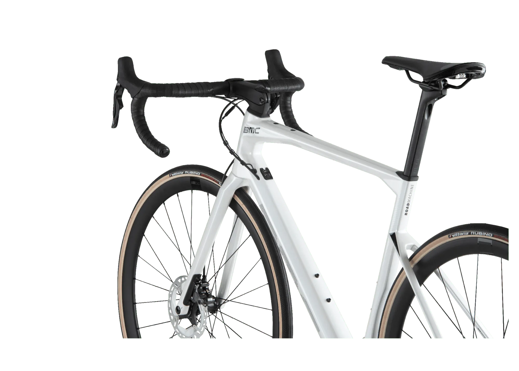 Bmc roadmachine 04 2025