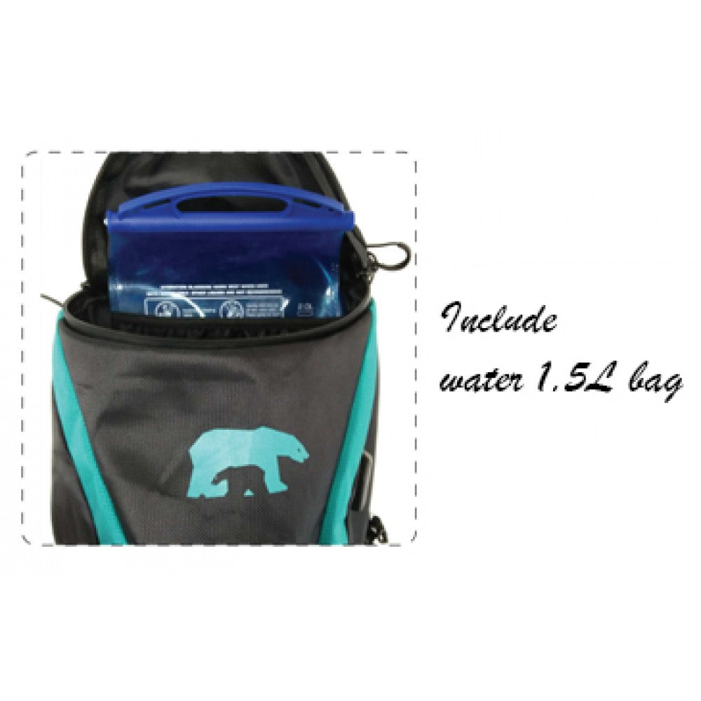 Bearack Movi Hydration Bag