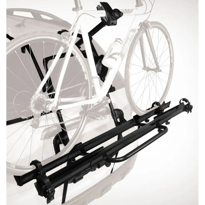 Bearack Carrier Supporter Rack Trunk Mount