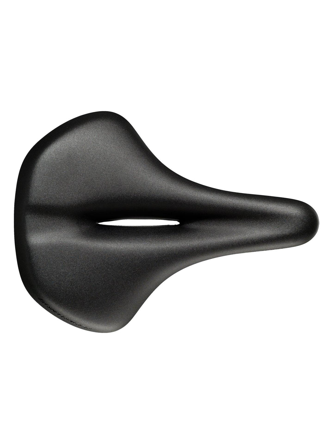 Trek Bontrager Commuter Comp Saddle Review Bontrager Boulevard