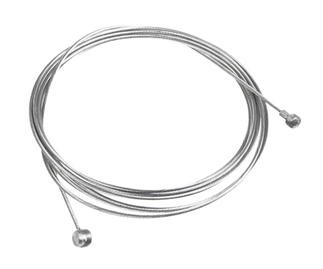 Brake Inner Cable (Road/MTB) - BUMSONTHESADDLE