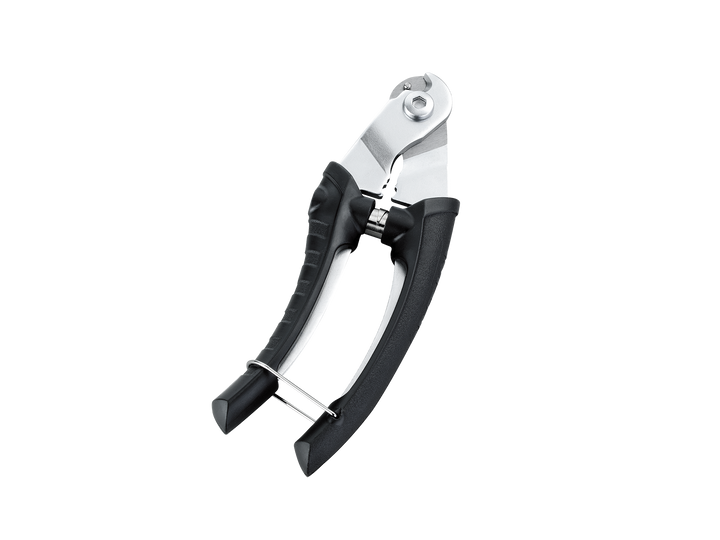Topeak Cable and Housing Cutter