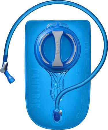 Camelbak Crux 1500ml/50oz Reservoir - BUMSONTHESADDLE