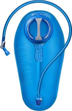 Camelbak Crux 3000ml/100oz Reservoir - BUMSONTHESADDLE