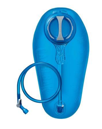 Camelbak Crux 3000ml/100oz Reservoir - BUMSONTHESADDLE